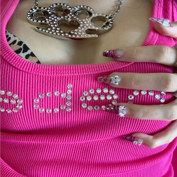 chiirkyy